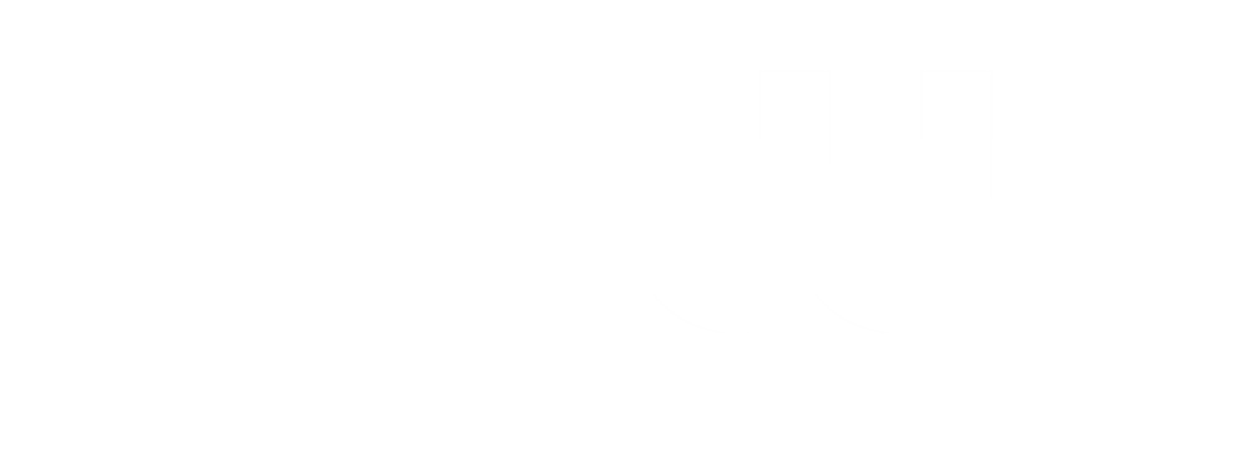 zooddy